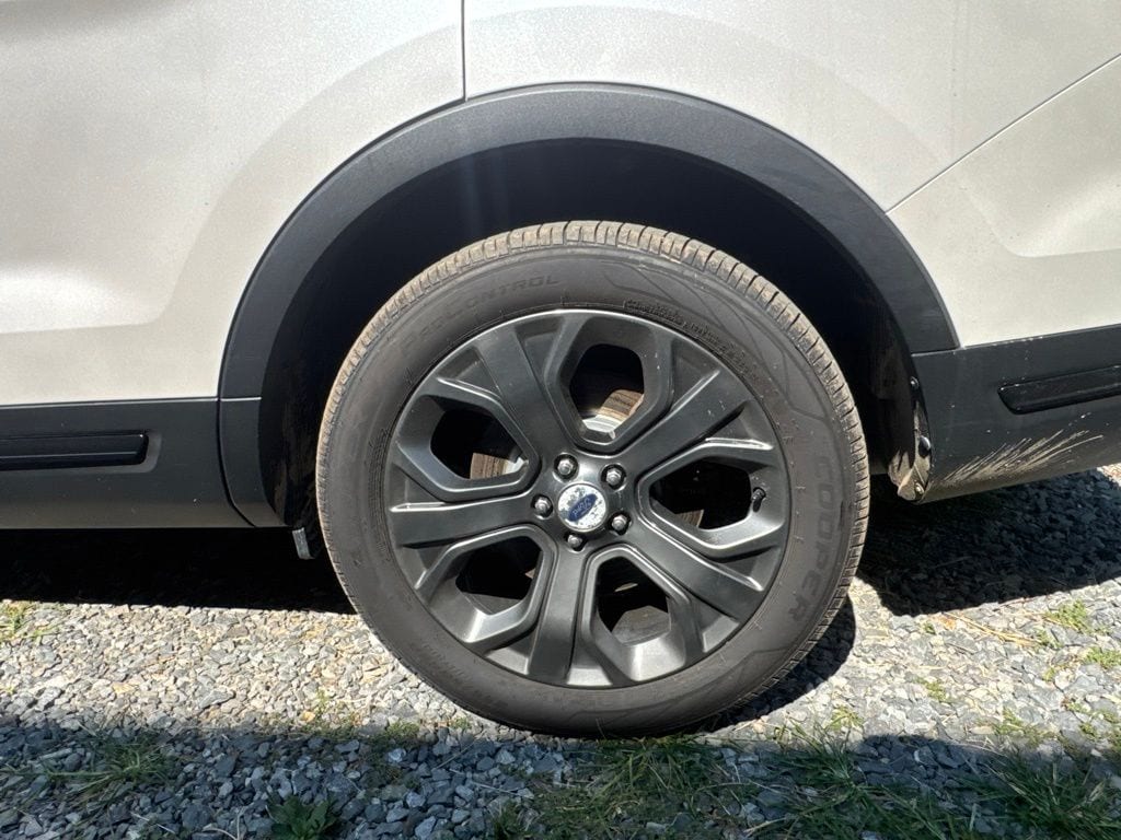 Photo 2