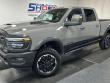 New 2025 Ram 2500 Power Wagon Rebel Crew Cab 4x4 64 Box Truck Crew Cab