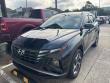 Used 2023 Hyundai Tucson SEL SUV