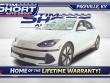 Used 2024 Hyundai IONIQ 6 SE Sedan