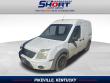 Used 2010 Ford Transit Connect XLT Van Cargo Van