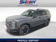 New 2026 Hyundai Palisade XRT Pro SUV