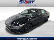 New 2026 Hyundai Elantra SEL Sport Premium Sedan