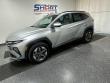 New 2026 Hyundai Tucson SEL AWD SUV
