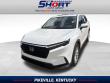 Used 2025 Honda CR-V EX-L SUV