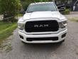 Used 2022 Ram 2500 Big Horn Truck Crew Cab