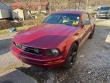 Used 2007 Ford Mustang  Coupe