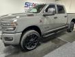 New 2025 Ram 2500 Big Horn Crew Cab 4x4 64 Box Truck Crew Cab