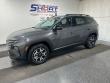 New 2026 Hyundai Tucson XRT AWD SUV