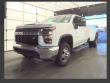 Used 2023 Chevrolet Silverado 3500 HD LT Truck Crew Cab
