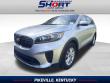 Used 2019 Kia Sorento 2.4L L SUV