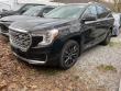Used 2023 GMC Terrain Denali SUV