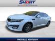 Used 2014 Kia Optima EX Sedan