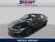 New 2026 Hyundai Elantra SEL Sport Premium Sedan