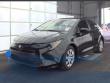 Used 2025 Toyota Corolla LE Sedan