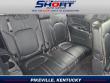 Used 2024 Honda Pilot Elite SUV