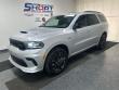 New 2025 Dodge Durango GT Plus AWD SUV