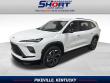 Used 2026 Buick Enclave Sport Touring SUV