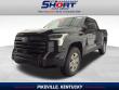 Used 2025 Toyota Tundra SR Truck CrewMax