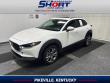 Used 2025 Mazda CX-30 2.5 S Preferred Package SUV