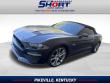Used 2022 Ford Mustang GT Premium Convertible