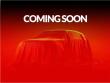 New 2026 Hyundai Palisade Calligraphy AWD SUV