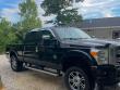 Used 2016 Ford F-250  Truck Crew Cab