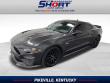 Used 2022 Ford Mustang  Coupe