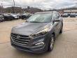 Used 2016 Hyundai Tucson SE SUV