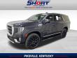Used 2023 GMC Yukon SLT SUV