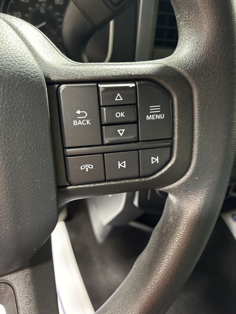 2022 Ford F-150 XLT - Photo 15