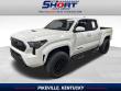 Used 2024 Toyota Tacoma TRD Sport Truck Double Cab