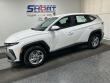 New 2026 Hyundai Tucson SE AWD SUV