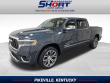 New 2026 Ram 1500 Tungsten Crew Cab 4x4 57 Box Truck Crew Cab
