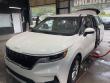 Used 2023 Kia Carnival LX Seat Package MPV