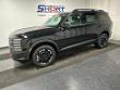 New 2026 Hyundai Palisade XRT AWD SUV