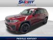 New 2026 Jeep Grand Cherokee Altitude 4x4 SUV
