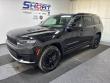 New 2026 Jeep Grand Cherokee L Altitude 4x4 SUV
