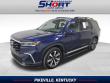 Used 2024 Honda Pilot Elite SUV