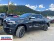 New 2027 Ram 1500 Limited Truck Crew Cab