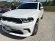 Used 2021 Dodge Durango Citadel SUV