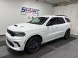 New 2026 Dodge Durango GT Hemi V8 AWD SUV