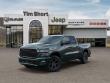 New 2026 Ram 1500 Express Quad Cab 4x4 64 Box Truck Quad Cab