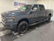 New 2026 Ram 2500 Big Horn Crew Cab 4x4 64 Box Truck Crew Cab