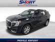 Used 2023 GMC Terrain SLE SUV