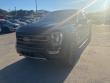 Used 2022 Ford F-150  Truck SuperCrew Cab