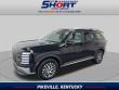New 2026 Hyundai Palisade SEL Premium AWD SUV