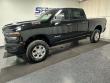 New 2026 Ram 2500 Big Horn Truck Crew Cab