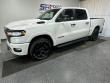 New 2026 Ram 1500 Big Horn Crew Cab 4x4 57 Box Truck Crew Cab