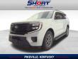 Used 2025 Ford Expedition Active SUV